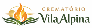 Crematório Vila Alpina