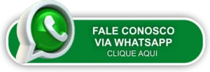 Crematório Vila Alpina Contato - Contato Crematório Vila Alpina